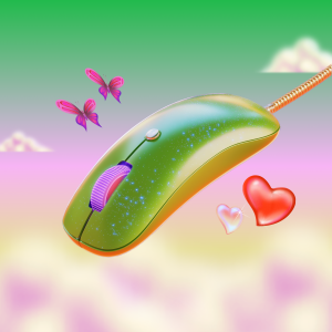 1 Sponsored Blog Post(s) on 1 Site(s) - Travel